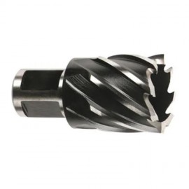 CORTADOR ANULAR  1 3/4 ” PROFUNDIDAD CORTE DE 2? COD. 49-59-2175