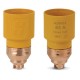 CARTUCHO SMARTSYNC DE 65A CORTE CON ARRASTRE HYPERTHERM COD. 428931