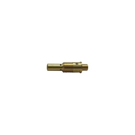 DIFUSOR TWECO CORTO HD5211 PARA REBEL HD2250 COD. 1520-1130