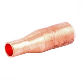 TOBERA DE MICRO TIPO TREGASKISS  COD. WLD*WM-R401-4-62