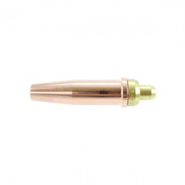 BOQUILLA DE CORTE VICTOR 6 BUT COD. BGPN-6-A
