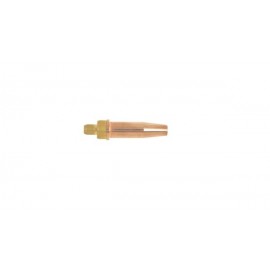 BOQUILLA DE CORTE PICOLO BUTANO 5 COD. 905315