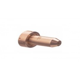 BOQUILLA DE PLASMA THERMAL DYNAMICS TIP 20A DRAG COD. 9-8205