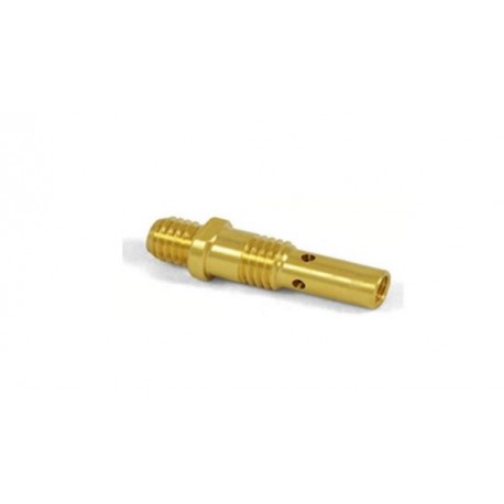 DIFUSOR DE GAS TWECO ORIGINAL WELDSKILL-WS3550 COD. 1500-1140