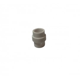 PUNTA DE CERAMICA BLANCA MIG MAG CODAXT COD. M9000R1400