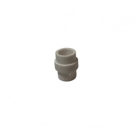 PUNTA DE CERAMICA BLANCA MIG MAG CODAXT COD. M9000R1400